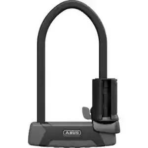 ABUS 540/160HB230 + SHB - Picture 1 of 1