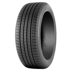 TYRE SUMMER NANKANG 285/45 R19 111Y SP-9 M+S XL - Picture 1 of 5