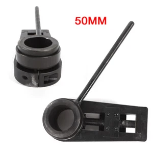 50mm Boring Cylinder Accessory for Durable Machining Performance - Picture 1 of 12