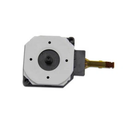Analog Joystick suitable for Nintendo NEW 3DS / NEW 3DS XL / NEW 2DS - Image 1 of 3