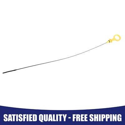 Engine Oil Level Indicator Dipstick Suit for Audi Q5 2011-2015 Item of 1 - image 1 of 4