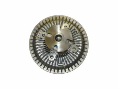 Embrague ventilador Jeep TJ 1997-2003, 2005-2006 73366QD 2001 1998 1999 2000 2002 Foto 1 de 2