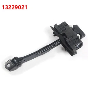 Front Left or Right Door Check Stopper Strap 13229021 For 2011-2017 Buick Regal  - Picture 1 of 5