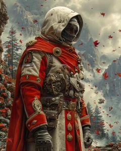 Stock de fotos de impresión de arte coleccionable de 8 x 10 pulgadas de la más alta calidad 68430814 - Imagen 1 de 1