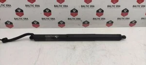 BMW X5 F15 2015 Amortiguador De Puerta Trasera 7294469 BCE10714 - Photo 1 sur 5