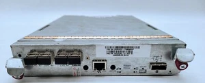 Dot Hill Controller Module for AssuredSAN 81-00000067-02-06 - Afbeelding 1 van 6