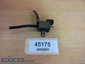 Magnetventil Druckwandler Smart ForTwo Coupe 450 - Bild 1 von 4