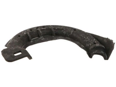 For 2008-2017 Audi S5 Coil Spring Insulator Front Genuine 65398ZXVN 2010 2009 - Image 1 of 2