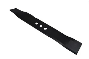 42 CM lama mulching del tosaerba per Hyundai HYM430SP / HYM430SPE - Foto 1 di 2