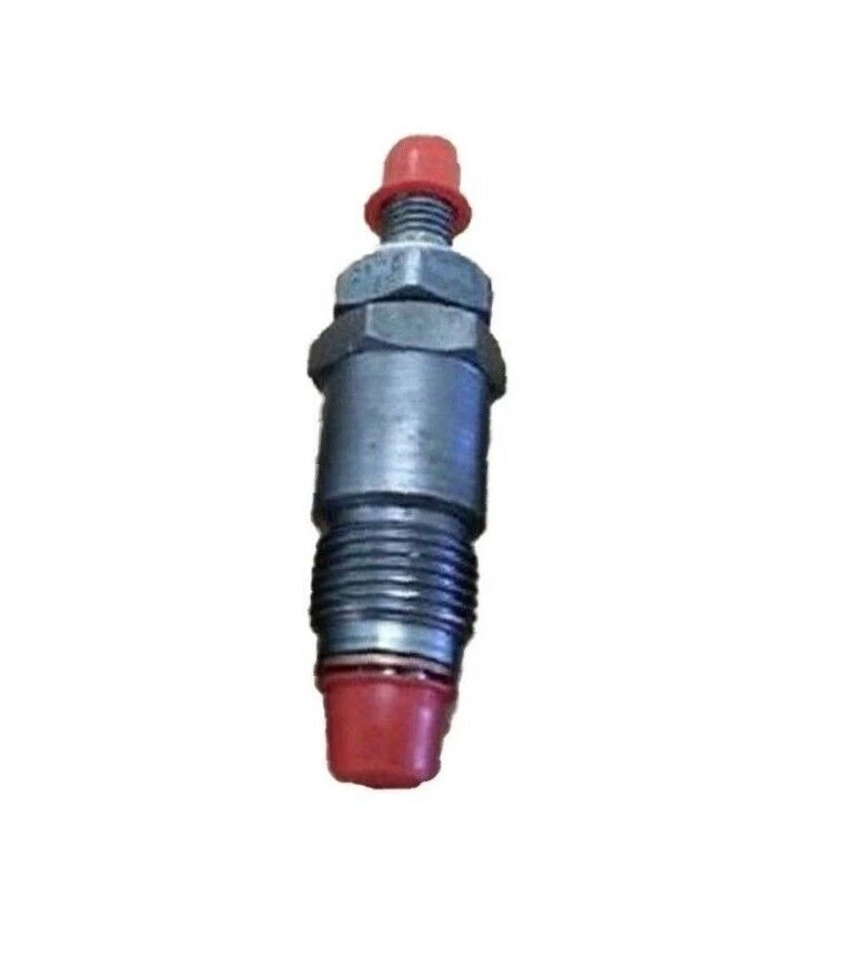INYECTOR DE COMBUSTIBLE KUBOTA GENUINO FABRICANTE DE EQUIPOS ORIGINALES NUEVO 15271-53020 Foto 1 de 1