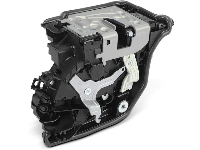 Rear Left Door Lock Actuator fits BMW X5 2019-2023 Sport Utility 34DMVN - Image 1 of 1