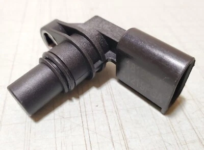 SMP Camshaft Position Sensor PC671 fits Audi A4 A6 Allroad S3 S4 S6 - Image 1 of 3