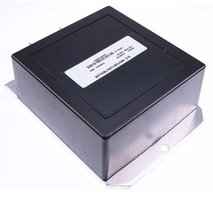 Speed Controller 1206SX4301 36V 300A For EZGO DCS - Picture 1 of 6