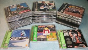 Sony PlayStation 1, PS1, $1.95 to $9.95 You Pick, Buy More Save Up to 25%