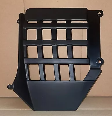 NEW OEM Yamaha Banshee 350 YFZ350 LEFT REAR FENDER FLAP 3GG-21691-00-00 Foto 1 de 2