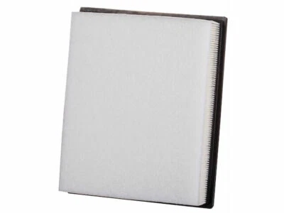 Filtro de aire para Lincoln MKZ 2013-2019 protector premium 94529HW 2014 2015 2016 2017 Foto 1 de 2