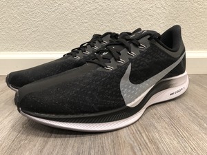 pegasus 35 for sale