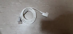 Vodafone EasyBox 803 - Bild 1 von 4