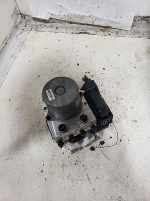 防锁制动零件执行器和泵组件轿车适用于 14-16 ELANTRA 731352 — 第 1/2 张图片