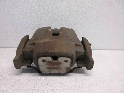 Pinza de freno delantera para pasajero BMW X5 RH 2014-2018 111 k millas OEM LKQ Foto 1 de 4