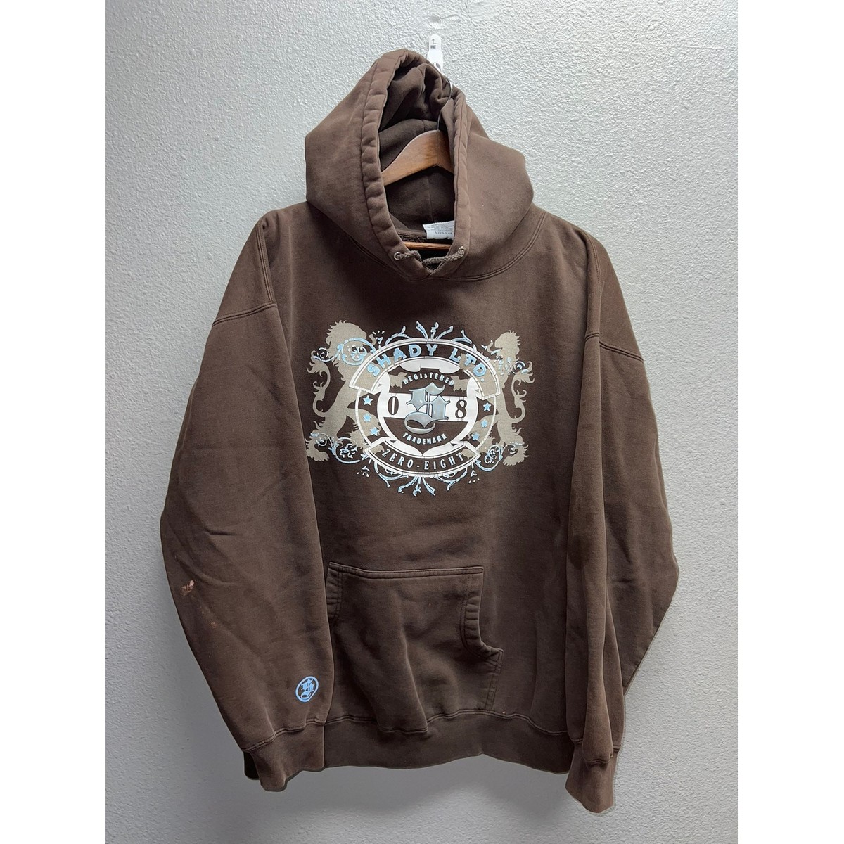 shady ltd | eBay shady ltd | eBay