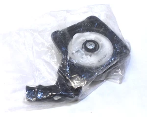 Husqvarna 512328801 Rückstoßstarter für RedMax BCZ2450S BCZ2460TS BCZ23060TS - Bild 1 von 7