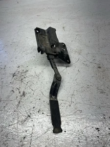 2003 Audi RS6 OEM Hood Release Lever - Picture 1 of 6