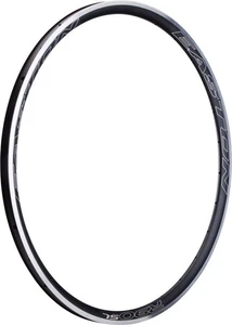 Easton R90 SL Rim - 700, Rim, Black, 24H - Picture 1 of 1