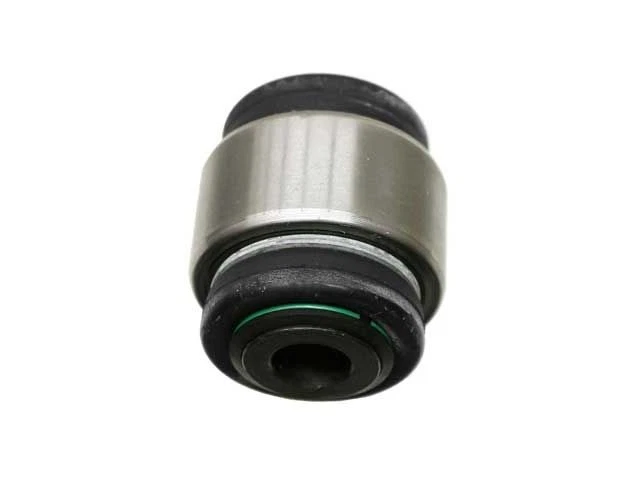 Lemfoerder 16PK83B Ball Joint Fits 2007-2015 BMW 335i - Image 1 of 1