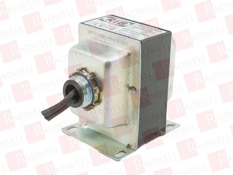 DISPOSITIVOS FUNCIONALES TR40VA003 / TR40VA003 (NUEVO EN CAJA) Foto 1 de 1