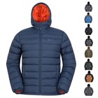 Mountain Warehouse Seasons Men