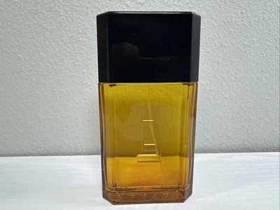 Azzaro Pour Homme de Azzaro EDT para hombre 3,3 oz / 100 ml *Nuevo sin caja* Foto 1 de 4