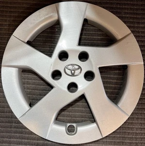 2006-2012 Toyota Prius Wheel Cover Hubcap 16"  OEM Factory Cap - Picture 1 of 5