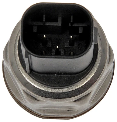 DORMAN Brake Fluid Pressure Sensor 926-843 - Image 1 of 4