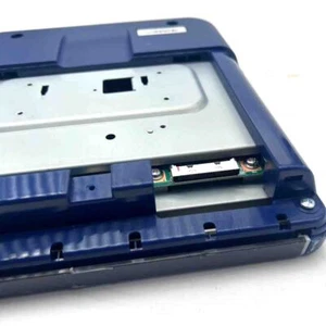 Panel de control de pantalla compatible con accesorios de impresora Xerox WorkCentre 6655 - Imagen 1 de 7