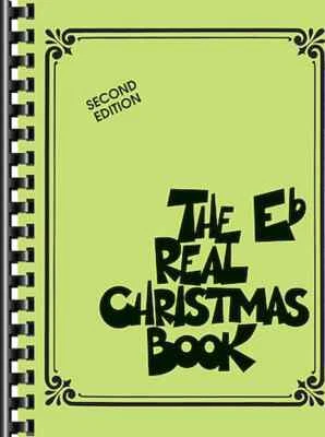 The Real Christmas Book - 2nd Edition - Image 1 of 4