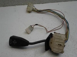Interruptor de señal de giro con computadora de placa para 96-02 BMW Z3 - Imagen 1 de 12