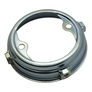 Shindaiwa 20010-81711 Air Cleaner Assembly Case A225000500 B40 B45 BP25 C35 T25 - Picture 1 of 8