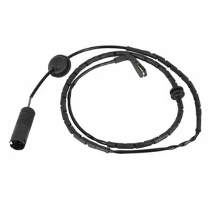 Fits To MG ZT-T 2001-2005 Front Brake Pad Wear Sensor - Picture 1 of 1
