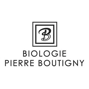 Biologie Pierre Boutigny Tratamiento Revitalizante 3D 6 Cajas Salón#da - Imagen 1 de 1