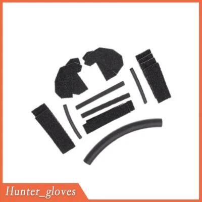 68026937AB Hard Top Foam Blocker Seal Kit Fits For 07-18 Jeep Wrangler JK — 第 1/4 张图片