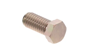 John Deere Hexagonal Head Screw, 1/2" X 1-1/4"- FH323005 - Picture 1 of 1