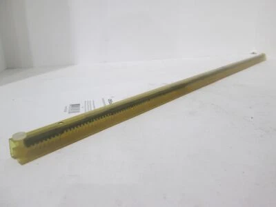 National Semiconductor, DM74LS164N, Circuito Integrado, Nuevo, Lote de 25 Foto 1 de 4