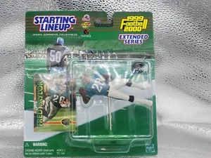 1999 SLU Starting Lineup NFL Extended Series 12 pieces - Picture 1 of 11