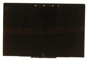 Matrix 13.3 JT170179_N133HCE-G62_DG2_V2 TS C - Picture 1 of 3
