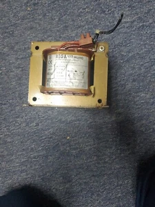 Velocity 918 Tanning Bed Ballast 2000 watt Rega lux - Picture 1 of 5