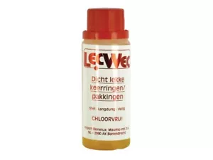 LecWec 901013 Lec Wec, 100 ml - Bild 1 von 2