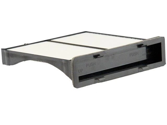 Filtro de aire de cabina Pronto 18MF37W para Subaru Impreza 2008-2016 Foto 1 de 1