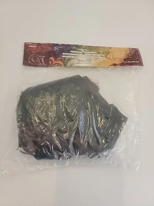 Tandy Leather Suede Remnants 12 oz 5046-04 - Picture 1 of 9