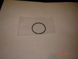 AIREQUIPT Sprite 35, Sprite 235 Projektorriemen 1 neuer kleiner Riemen - Bild 1 von 1
